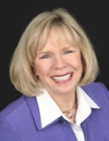 Booking Info for Linda Larsen, CSP